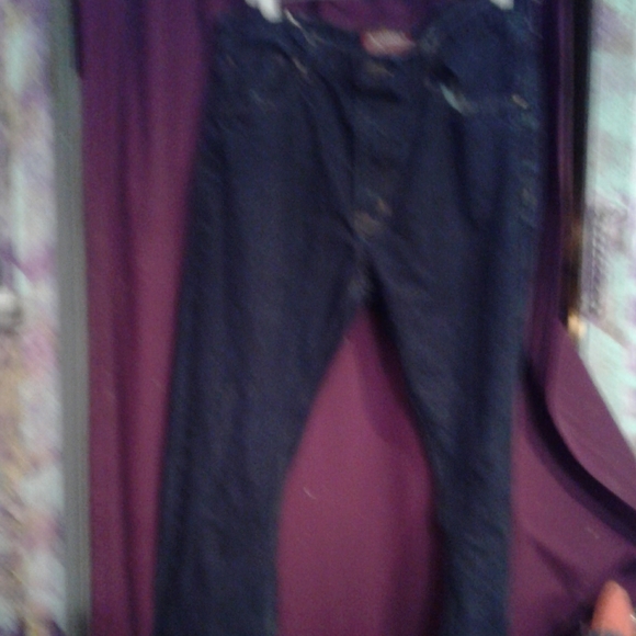 Arizona Jean Company Other - NWOT men’s Arizona jeans